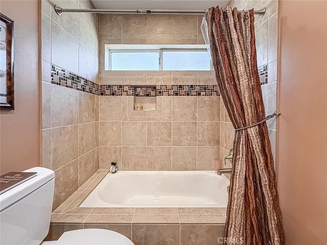 491 Twin Oaks Court, Thousand Oaks, CA 91362