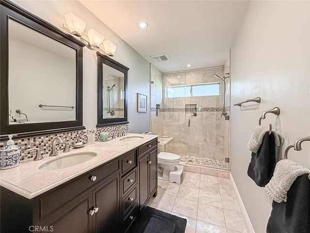491 Twin Oaks Court, Thousand Oaks, CA 91362