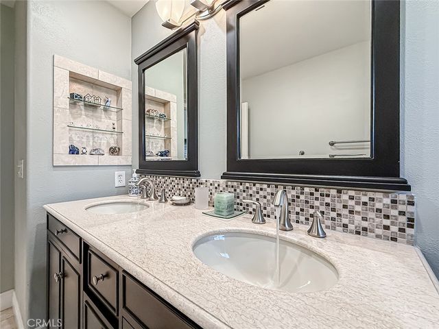 491 Twin Oaks Court, Thousand Oaks, CA 91362