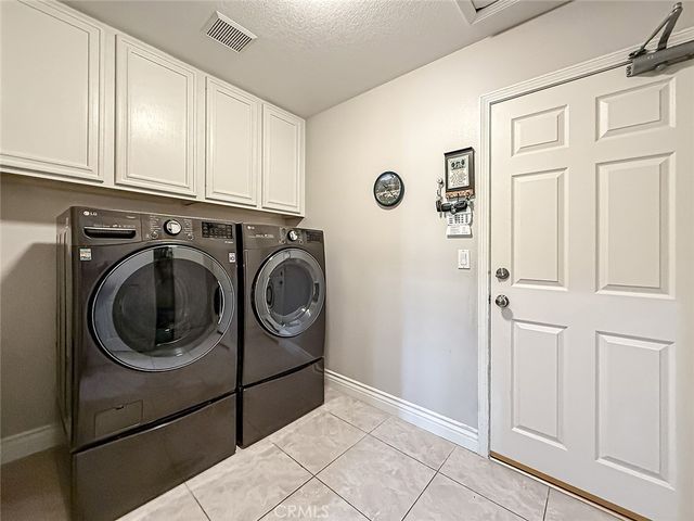 491 Twin Oaks Court, Thousand Oaks, CA 91362