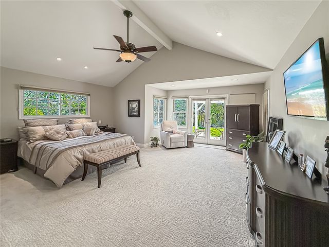 491 Twin Oaks Court, Thousand Oaks, CA 91362