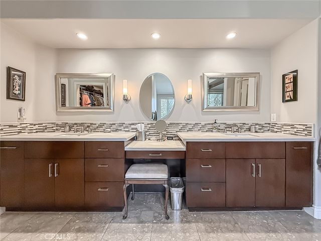 491 Twin Oaks Court, Thousand Oaks, CA 91362
