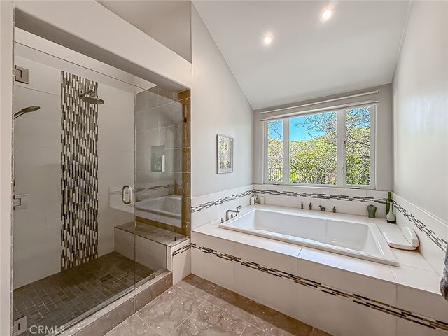 491 Twin Oaks Court, Thousand Oaks, CA 91362