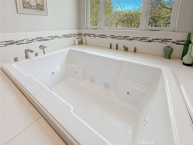 491 Twin Oaks Court, Thousand Oaks, CA 91362