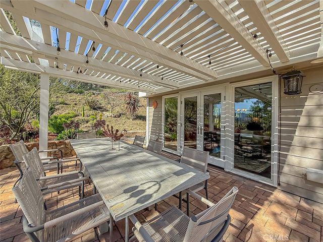 491 Twin Oaks Court, Thousand Oaks, CA 91362