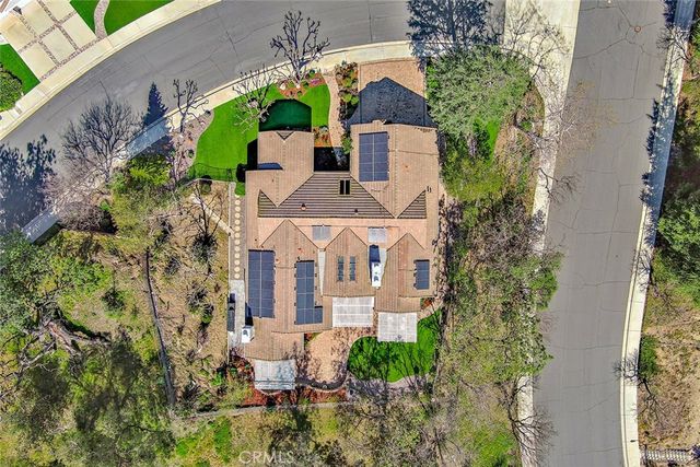 491 Twin Oaks Court, Thousand Oaks, CA 91362