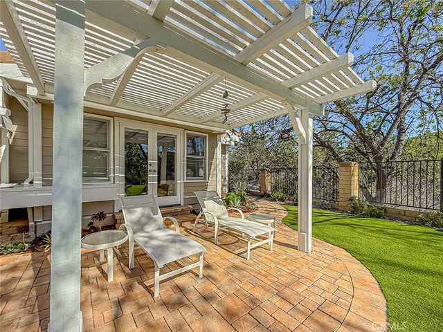 491 Twin Oaks Court, Thousand Oaks, CA 91362