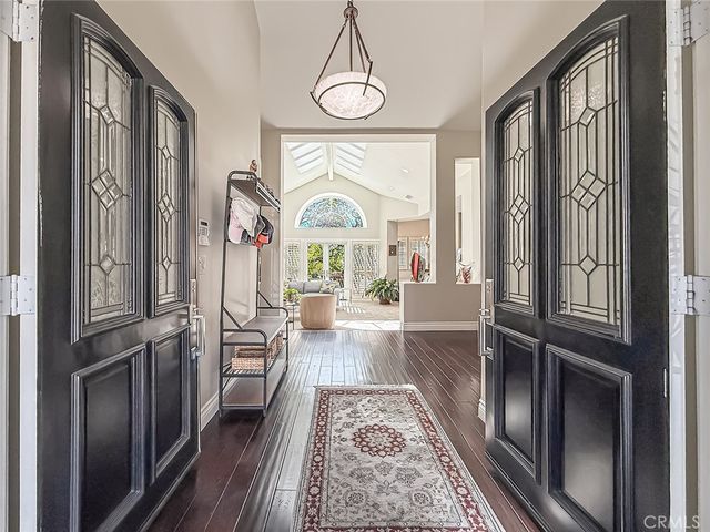 491 Twin Oaks Court, Thousand Oaks, CA 91362