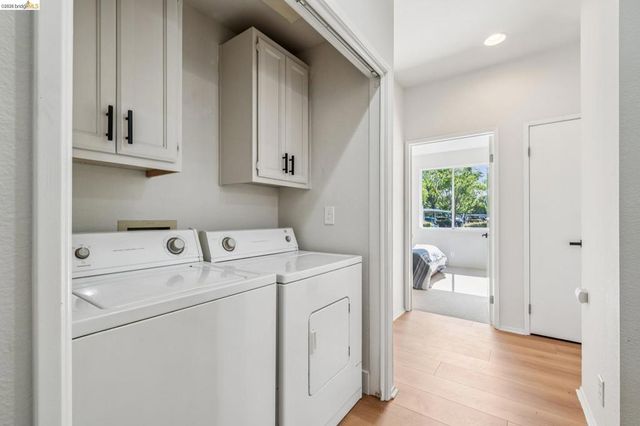 195 Bayside Ct, Richmond, CA 94804