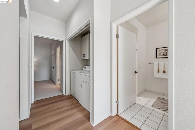195 Bayside Ct, Richmond, CA 94804