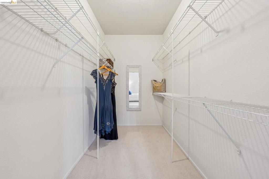 Image 19 of property listing at 195 Bayside Ct, Richmond, CA 94804