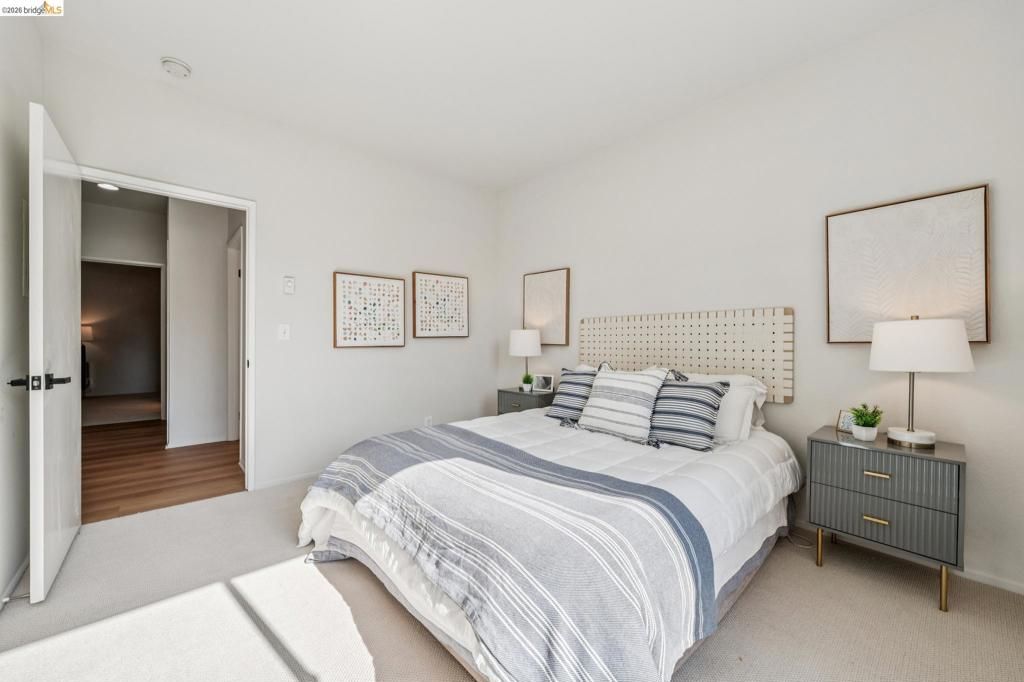 Image 24 of property listing at 195 Bayside Ct, Richmond, CA 94804