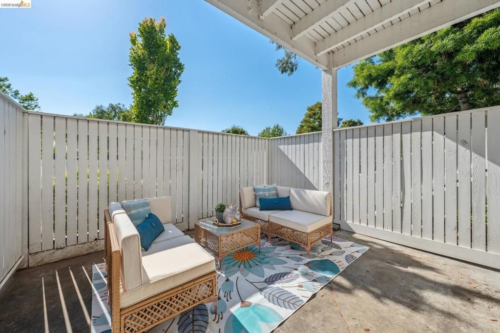 Image 29 of property listing at 195 Bayside Ct, Richmond, CA 94804