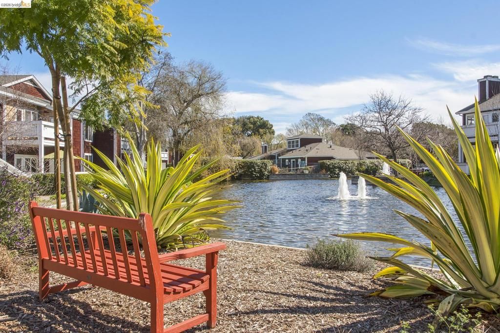Image 38 of property listing at 195 Bayside Ct, Richmond, CA 94804