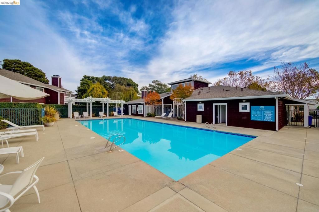 Image 45 of property listing at 195 Bayside Ct, Richmond, CA 94804