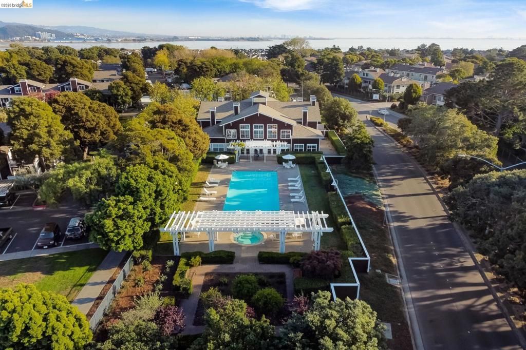 Image 48 of property listing at 195 Bayside Ct, Richmond, CA 94804