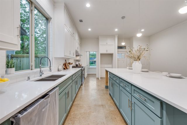 4300 Morrison Street, Greenville, TX 75401