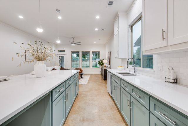 4300 Morrison Street, Greenville, TX 75401