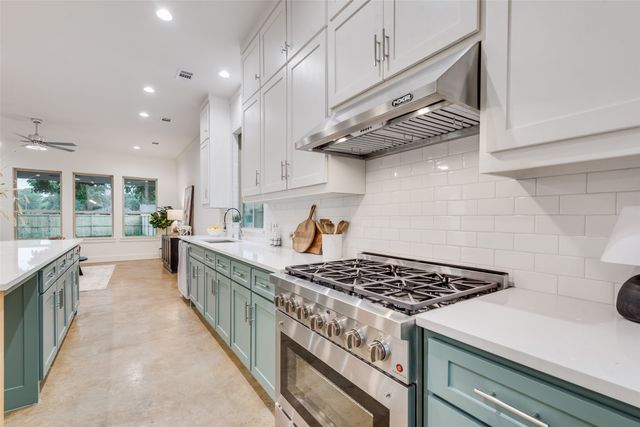 4300 Morrison Street, Greenville, TX 75401