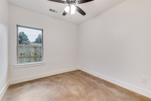 4300 Morrison Street, Greenville, TX 75401