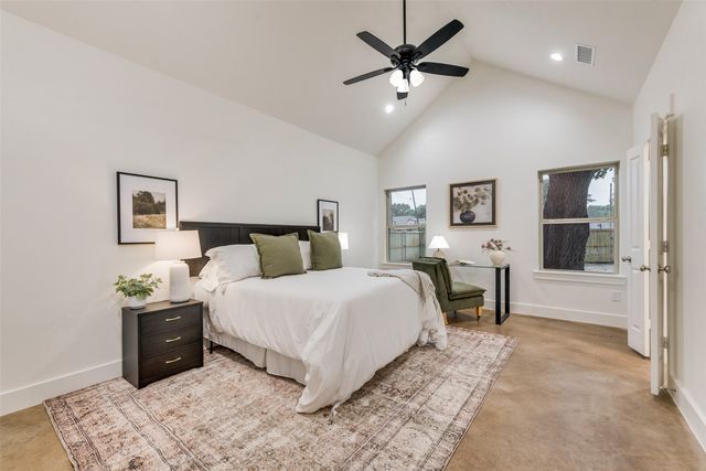 4300 Morrison Street, Greenville, TX 75401