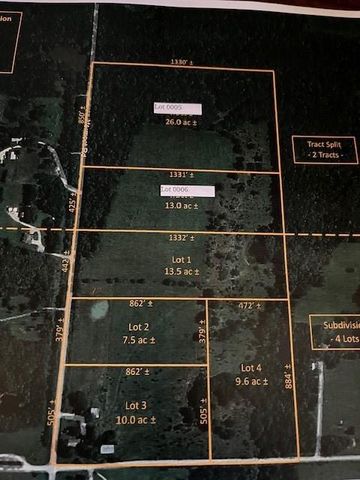 0005 Vermont Road, Rantoul, KS 66079