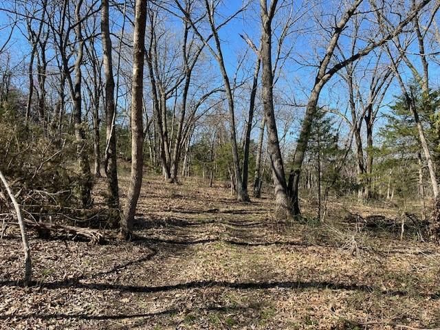 0005 Vermont Road, Rantoul, KS 66079