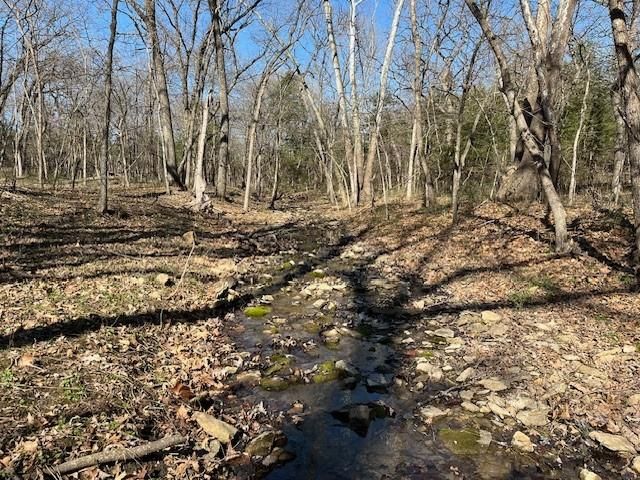 0005 Vermont Road, Rantoul, KS 66079