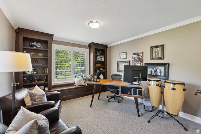 1103 E LONE PEAK LN, Draper, UT 84020