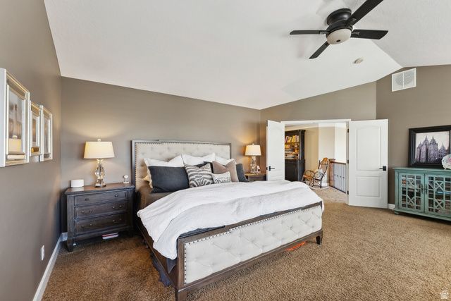 1103 E LONE PEAK LN, Draper, UT 84020