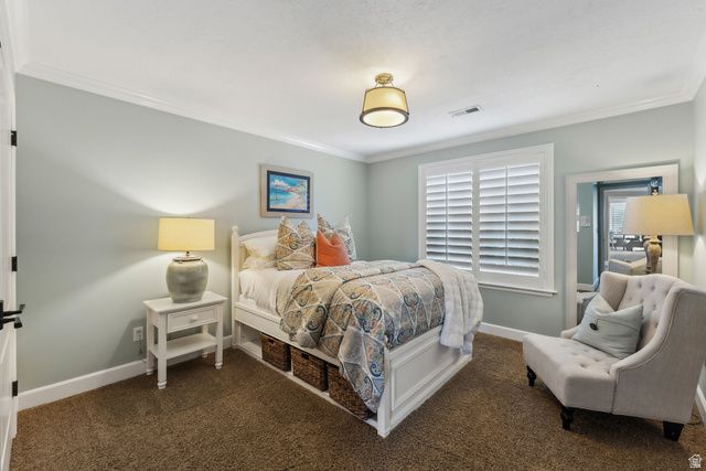 1103 E LONE PEAK LN, Draper, UT 84020