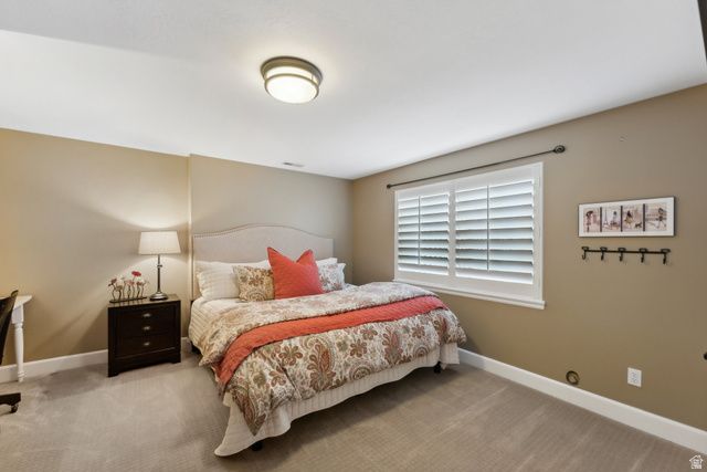 1103 E LONE PEAK LN, Draper, UT 84020