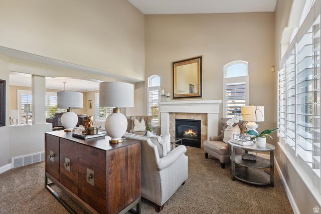 1103 E LONE PEAK LN, Draper, UT 84020