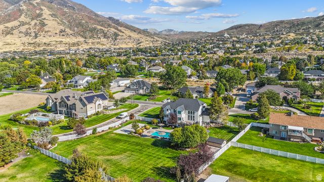 1103 E LONE PEAK LN, Draper, UT 84020