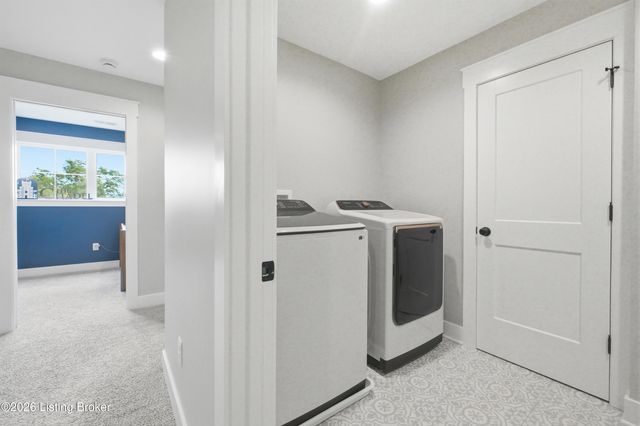 2206 Northgate Ct, La Grange, KY 40031