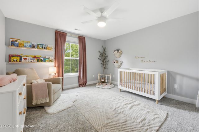 2206 Northgate Ct, La Grange, KY 40031