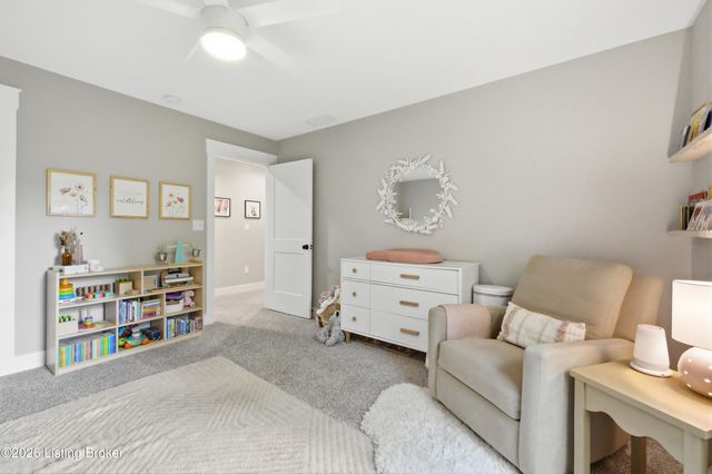 2206 Northgate Ct, La Grange, KY 40031