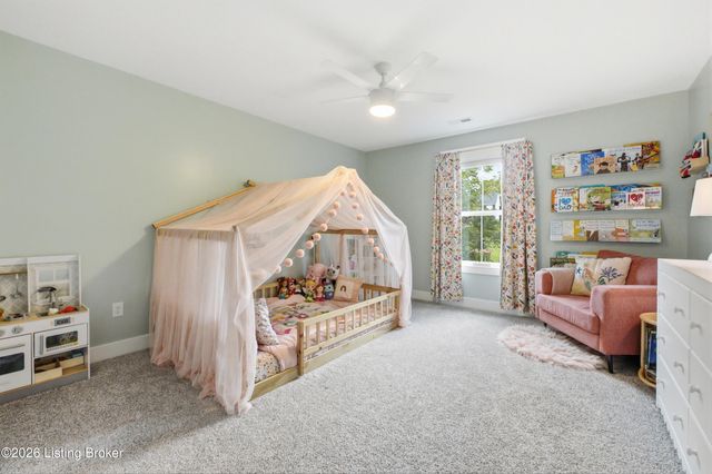 2206 Northgate Ct, La Grange, KY 40031