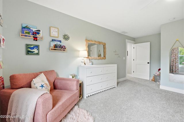 2206 Northgate Ct, La Grange, KY 40031