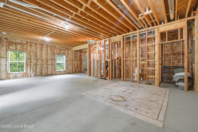 2206 Northgate Ct, La Grange, KY 40031