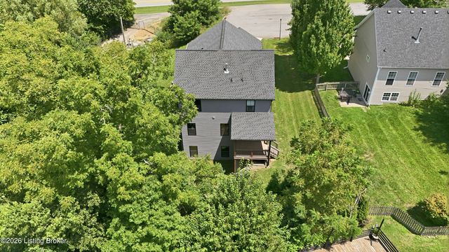 2206 Northgate Ct, La Grange, KY 40031