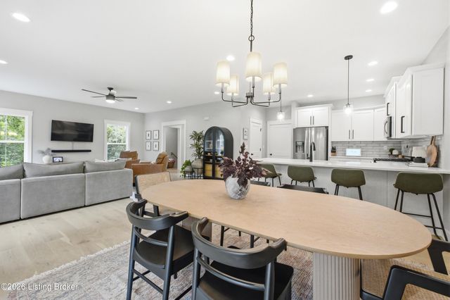 2206 Northgate Ct, La Grange, KY 40031
