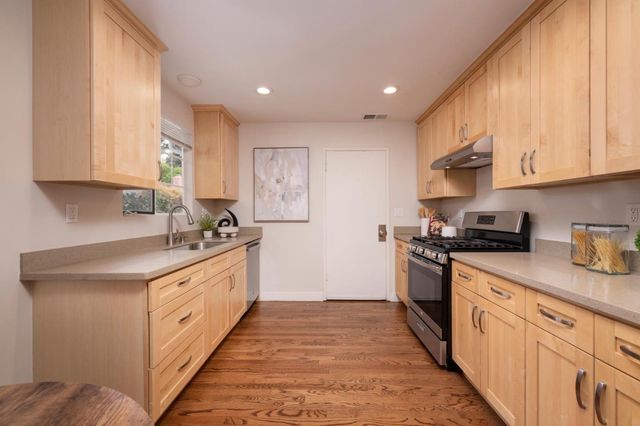944 N 2nd Street, San Jose, CA 95112