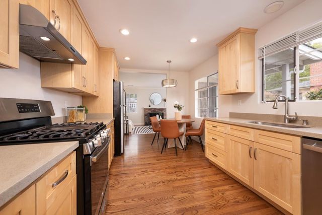 944 N 2nd Street, San Jose, CA 95112