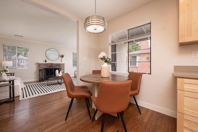 944 N 2nd Street, San Jose, CA 95112