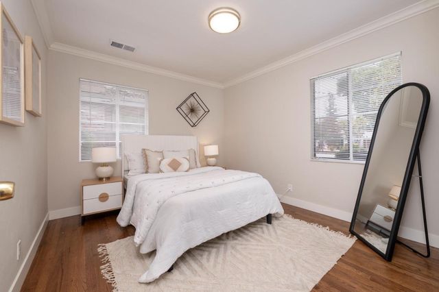 944 N 2nd Street, San Jose, CA 95112