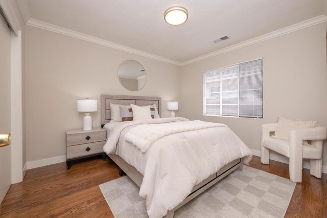 944 N 2nd Street, San Jose, CA 95112