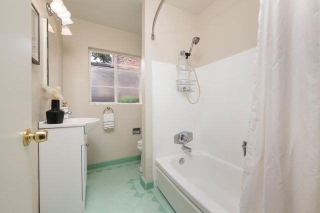944 N 2nd Street, San Jose, CA 95112