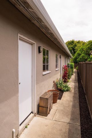944 N 2nd Street, San Jose, CA 95112