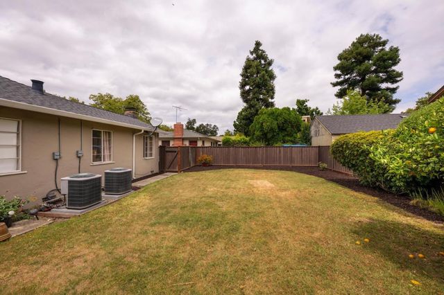 944 N 2nd Street, San Jose, CA 95112